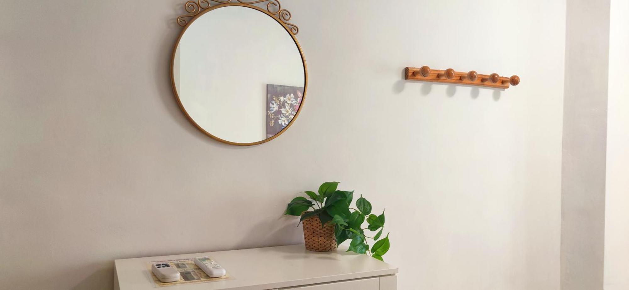 Apartamento Ventura - Cerca Del Centro De La Ciudad Málaga Eksteriør billede
